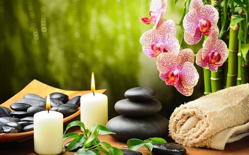 Hanoi Fiesta Central Hotel And Spa מראה חיצוני תמונה