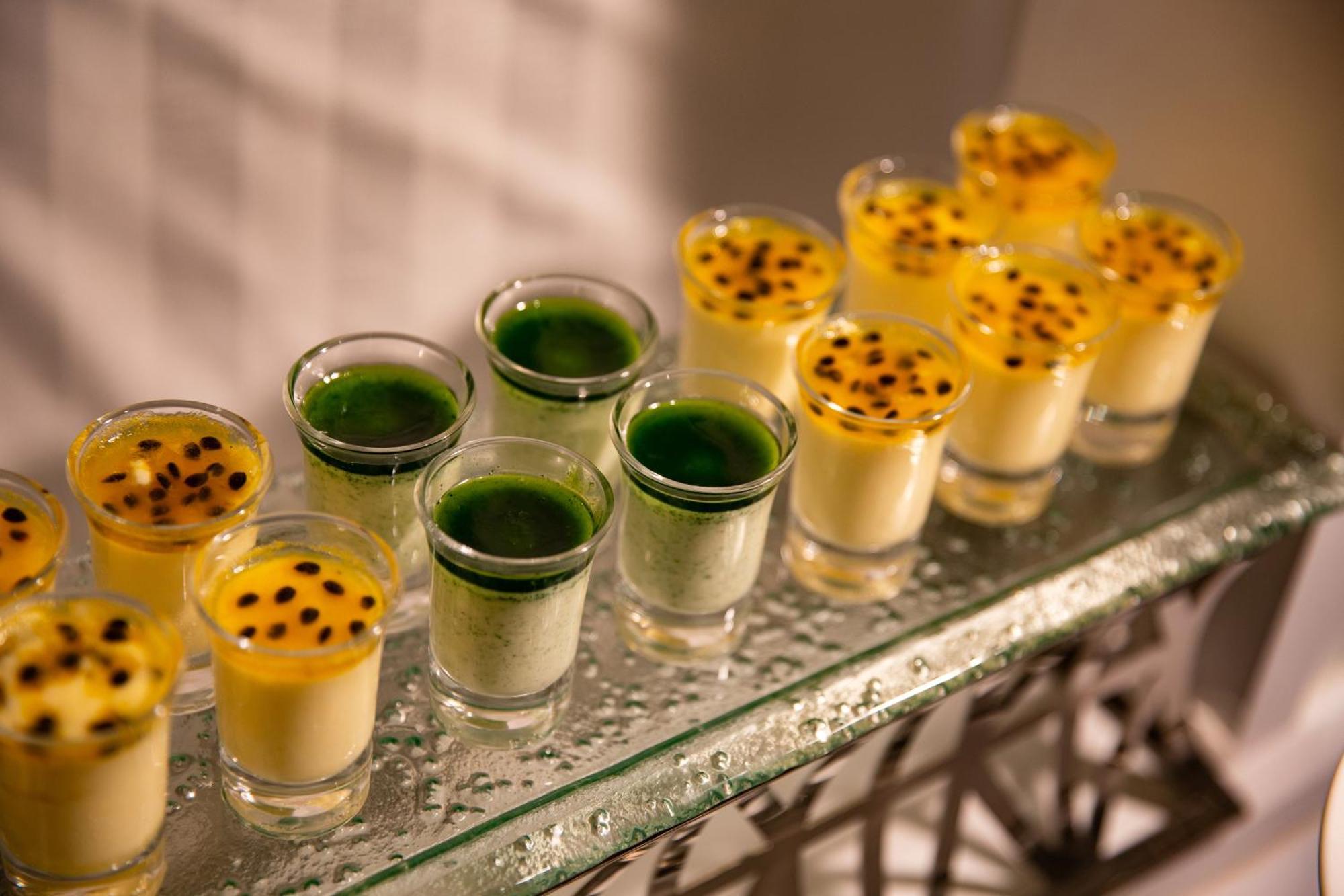 Hanoi Fiesta Central Hotel And Spa מראה חיצוני תמונה